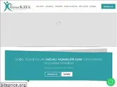 dr-ahmetkaya.com
