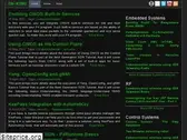 dr-kino.github.io