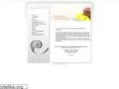 dr-med-seibert.de