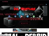 dr-venture.com