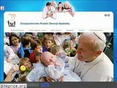 dr.opole.pl