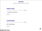draapho.github.io