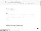 dracodoc.github.io