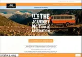 dragoman.com