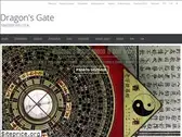 dragonsgate.com.ua