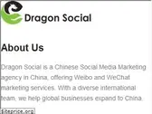 dragonsocial.net