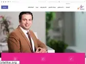 drahmedmekkawy.com