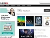 dramapp.com