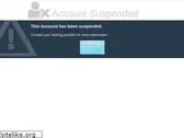 dramasolo.com