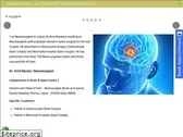 dramitbarala.com