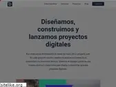 drauta.com