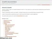 drawkit.github.io