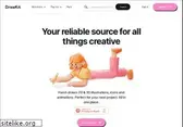 drawkit.io