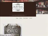 drbesthouse.com