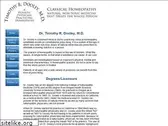 drdooley.net
