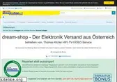 dream-shop.at