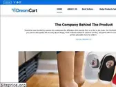 dreamcart1.com