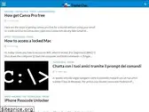 dreamerscrew.altervista.org
