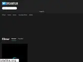 dreamfilmhd.works