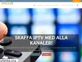 dreamhost.live