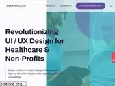 dreamincolor.co