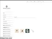 dreamlights-shop.com