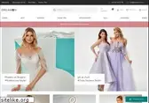 dreamon.com.tr