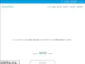 dreamonline.co.jp