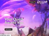 dreams.quest