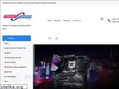 dreamscomputers.lk