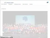 dreamsforschools.org