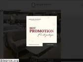 dreamstation.vn