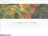 dreamstudio.com