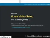 dreamstudiocourse.com