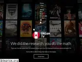 dreamtv.ca