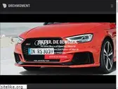 drehmoment-film.de