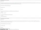 drelectrical.co.in