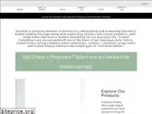 dresdenandcompany.com