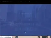 dresslerpeters.com