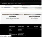 dressmann.com
