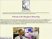 drhasegawa.com