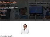 drhulse.com