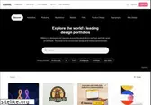 dribbble.com