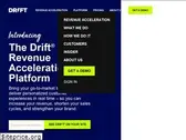 drift.help