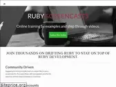 driftingruby.com