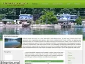 drinskaoaza.com
