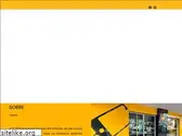 driphonebh.com.br