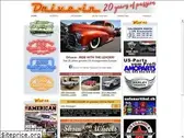 drive-in.ch
