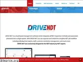 drive-ndt.com