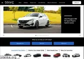 drive.com.au